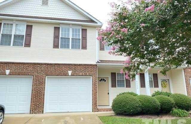 4666 Pooh Corner Drive photos photos