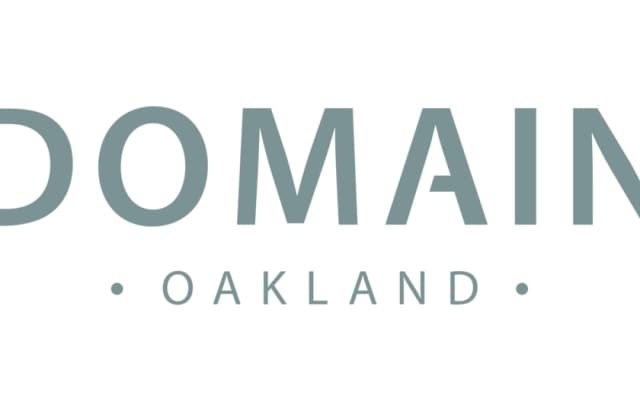 Domain Oakland photos photos