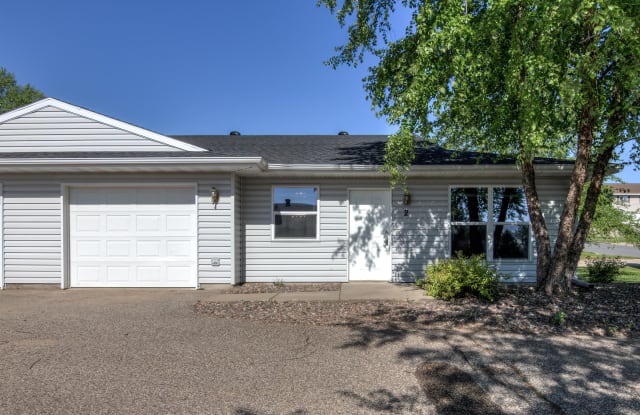 2216 11th Ave - 2 photos photos