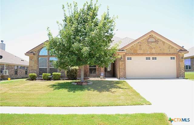 7609 Zircon Drive photos photos 7609 Zircon Drive photos photos