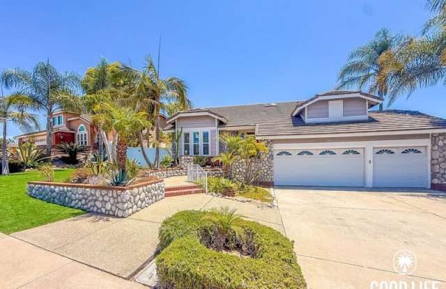 11775 Scripps Lake Dr photos photos