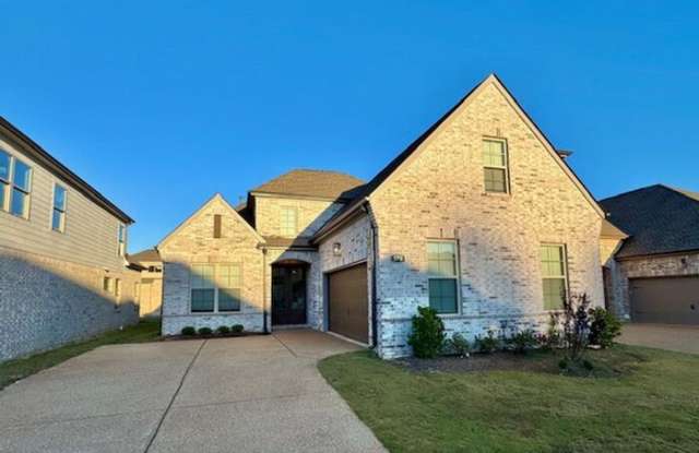 570 Tucker View Drive photos photos