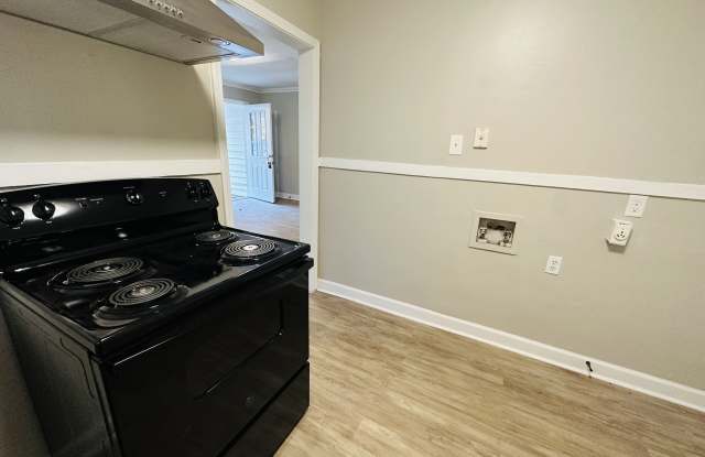 1074 E Walthal Cir Gallery 3