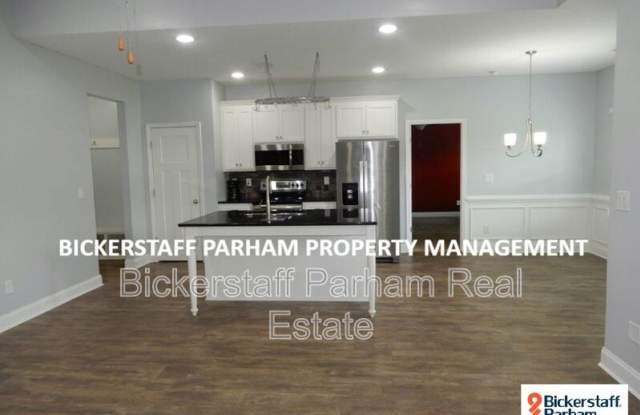 22 Eagle Nest Drive Gallery 4