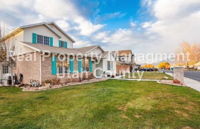 $300 Rent credit if you sign the lease before 6/20/2025 photos photos