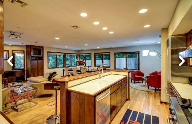 935 19th Avenue Southeast photos photos