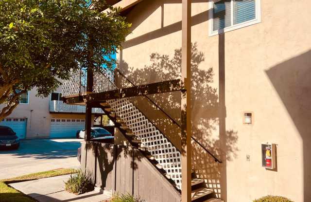 Charming Rancho Penasquitos Condo Gallery 3