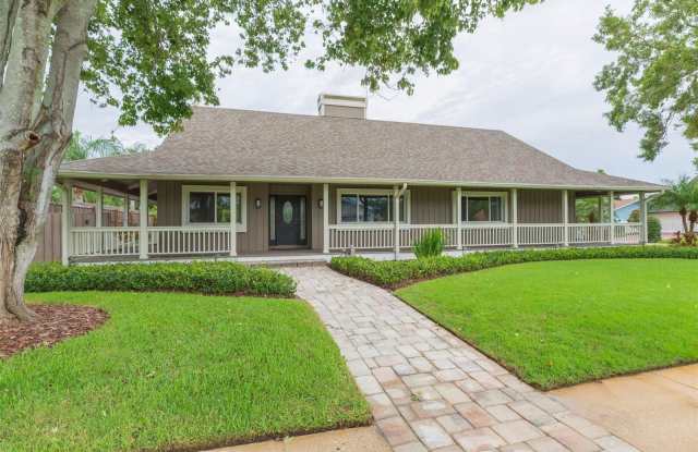 4301 SALTWATER BOULEVARD photos photos