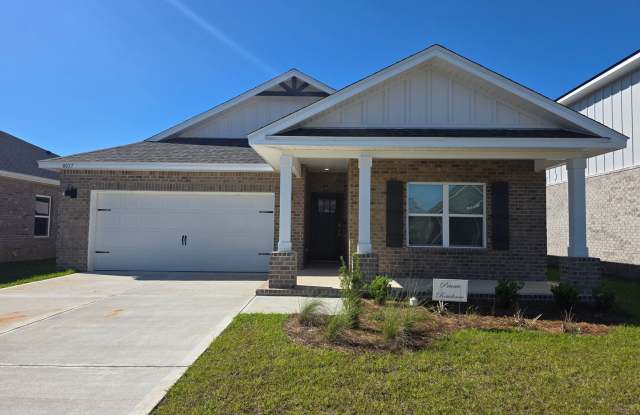 Brand new 5BR/3BA with Amenities Galore photos photos