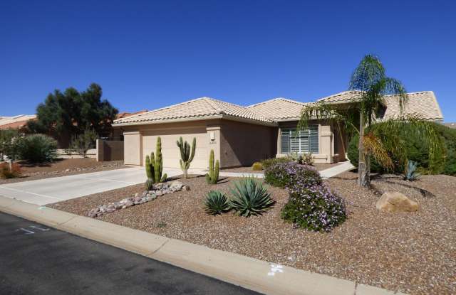 63280 E MOUNTAIN WOOD Drive Gallery 3