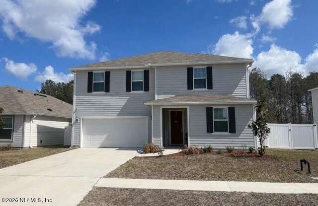 732 PANTHER LAKE Parkway photos photos