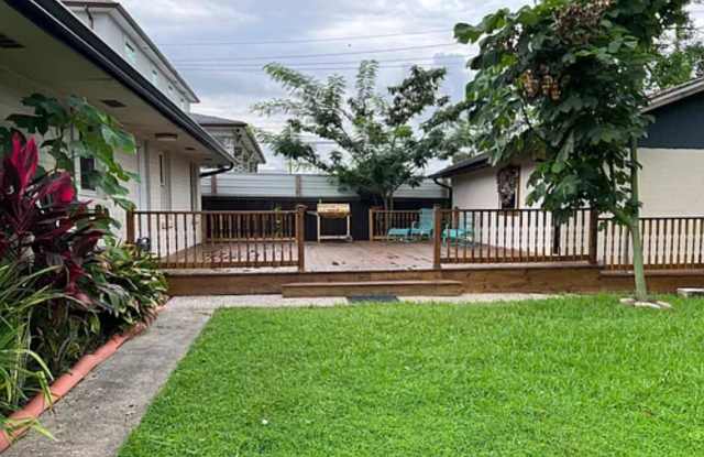 912 Houma Blvd photos photos