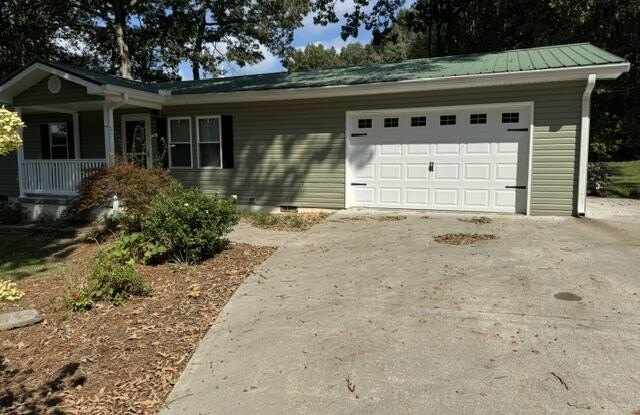 179 Dogwood Drive Gallery 2