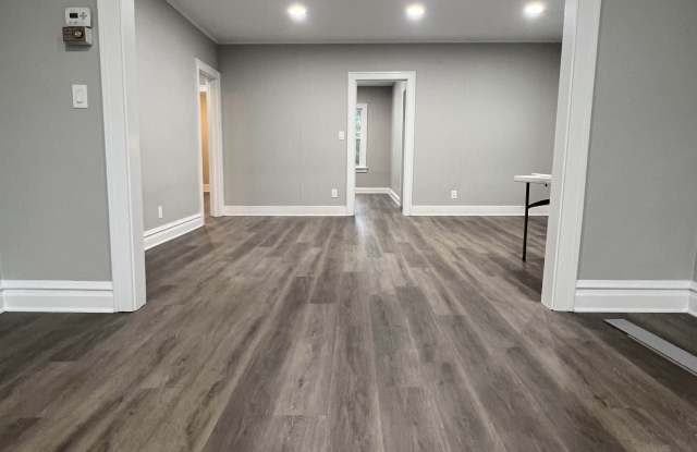 3623 Wright Avenue - 3625 photos photos 3623 Wright Avenue - 3625 photos photos