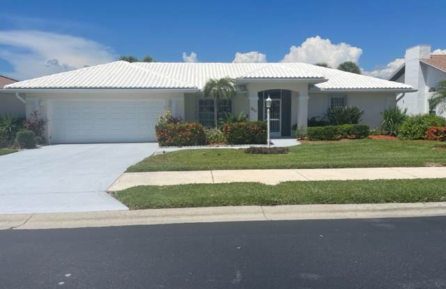 1511 Waterford Drive photos photos