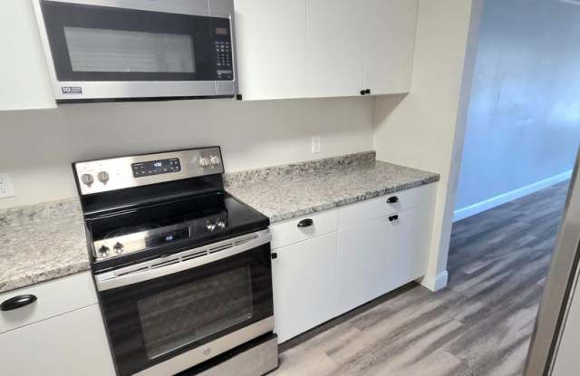 Location, Location!! 3 bedroom condo available now in Altamonte Springs photos photos Location, Location!! 3 bedroom condo available now in Altamonte Springs photos photos