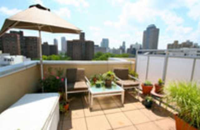 206 Front Street 3D Gallery 2