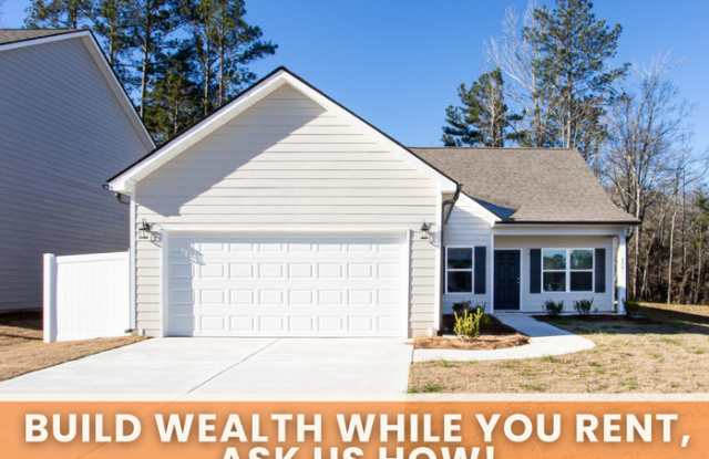 226 WL Miller Dr photos photos