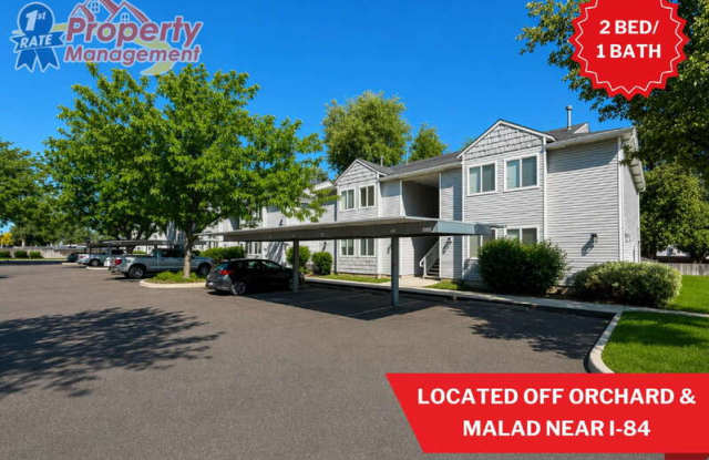 4900 West Blodgett Lane photos photos