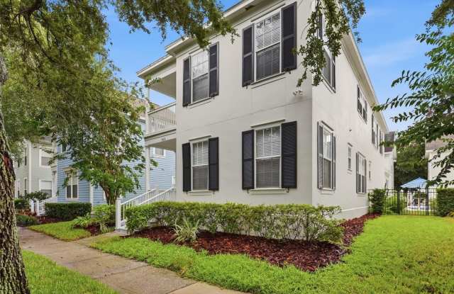 912 WATERSIDE Drive Gallery 3