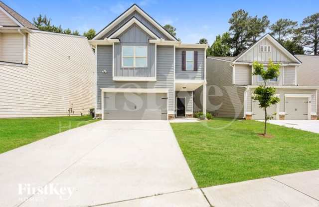 209 Southwind Circle photos photos