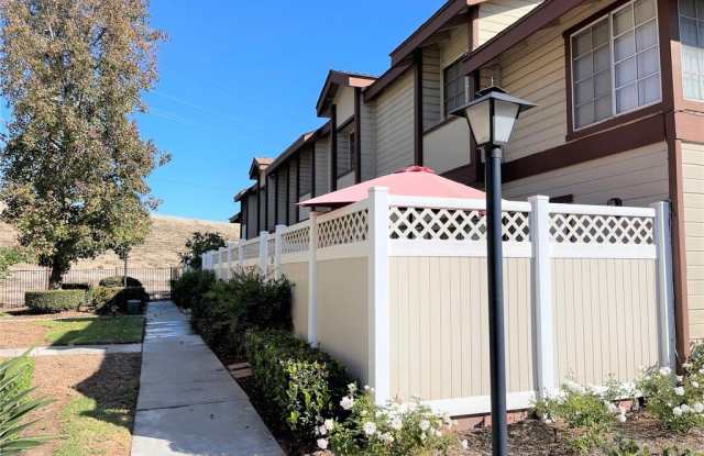 8939 Gallatin Road Gallery 2