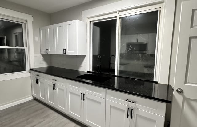 145 Westville Avenue - 145 Westville Avenue, Caldwell, NJ 07006