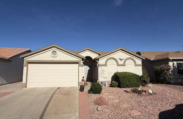 6761 S Oakmont Dr photos photos