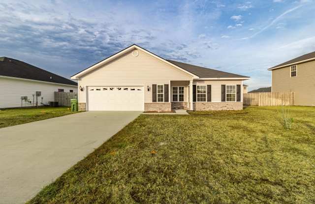 260 Rutledge Drive photos photos