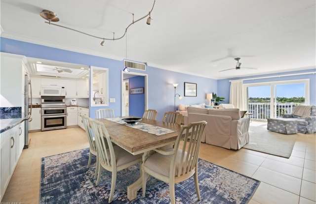 1977 Gulf Shore Blvd N lot: 504 Gallery 3