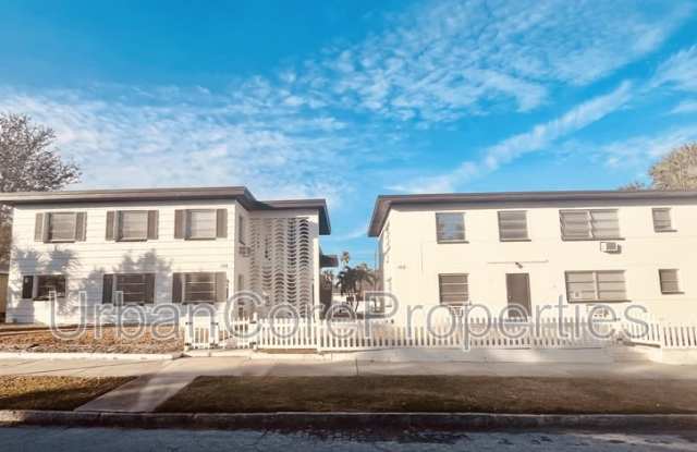 115 7th Ave N photos photos