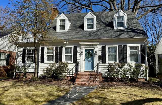 5009 E Seminary Ave photos photos 5009 E Seminary Ave photos photos