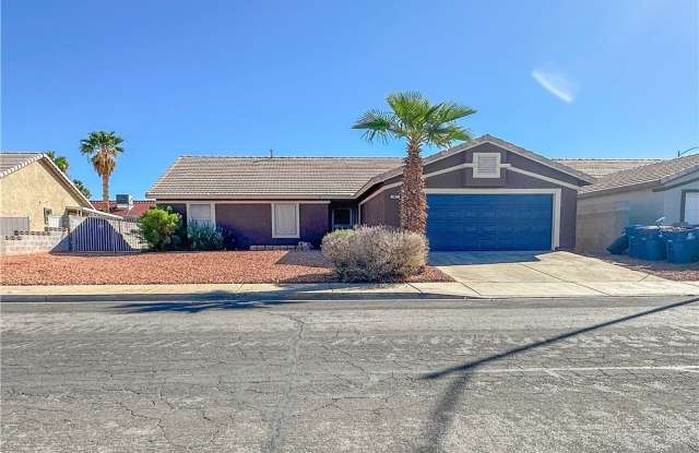 362 Dooley Drive photos photos