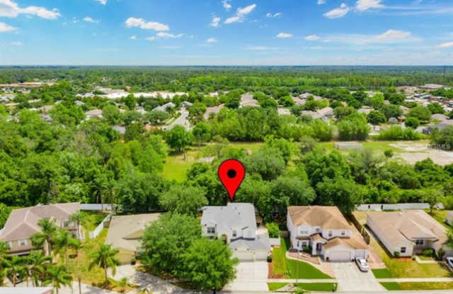 1326 Falconwood Court Gallery 2