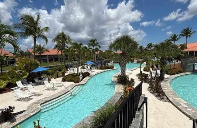 6820 Beach Resort Dr Gallery 2