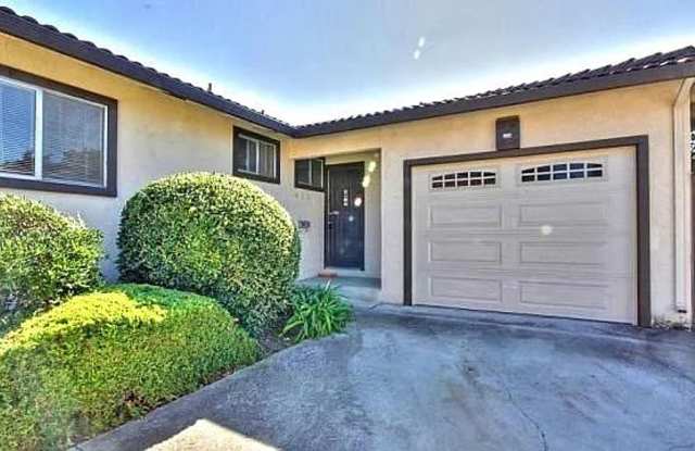 Updated Duplex photos photos Updated Duplex photos photos