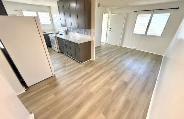 3760 SALT LAKE BLVD- AGENT: DIANE CHOI Gallery 2