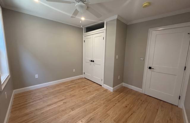 6 Endicott Court - 1 Gallery 2
