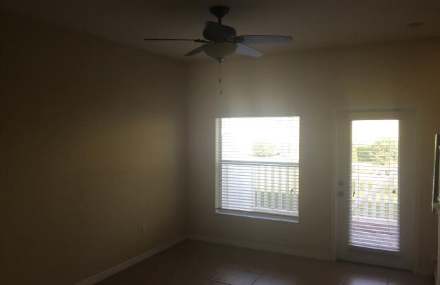 20430 Berrywood Ln Gallery 4