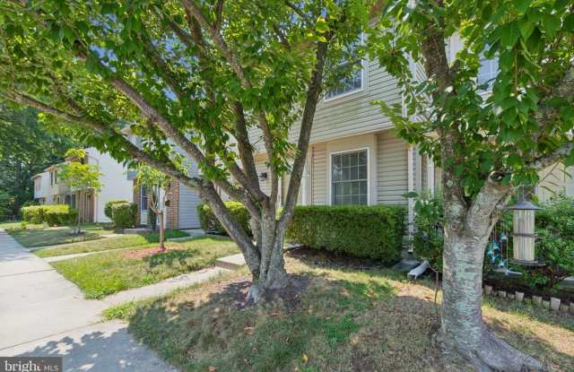 8483 AURORA Court Gallery 3