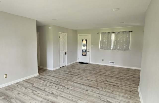 3520 Gamage Drive Gallery 4