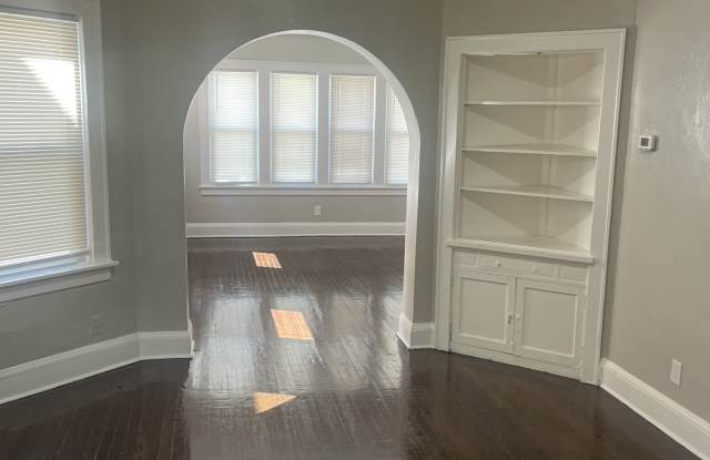 1330 S 11TH ST LOWER - 1330 South 11th Street, Milwaukee, WI 53204