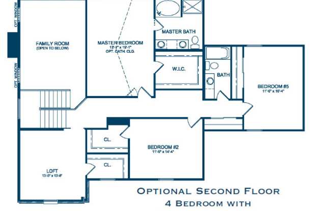 948 Prairie Crossing Gallery 4