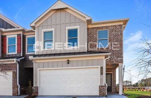 1032 Tranquil Gardens Place photos photos