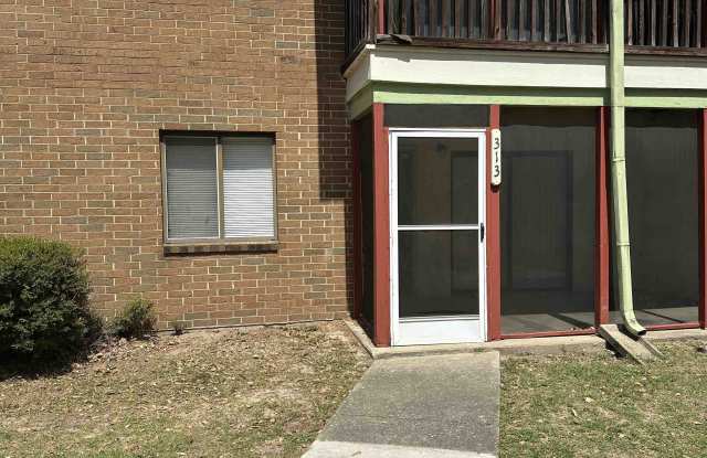 317 Mabry Street photos photos