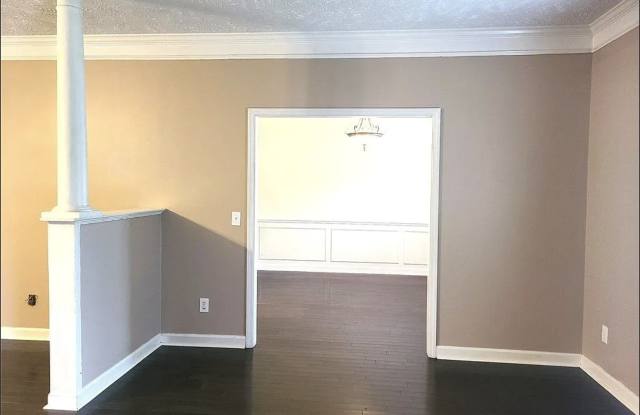 3321 Harrisburg Drive Gallery 4