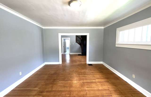 744 N Dequincy St Gallery 2