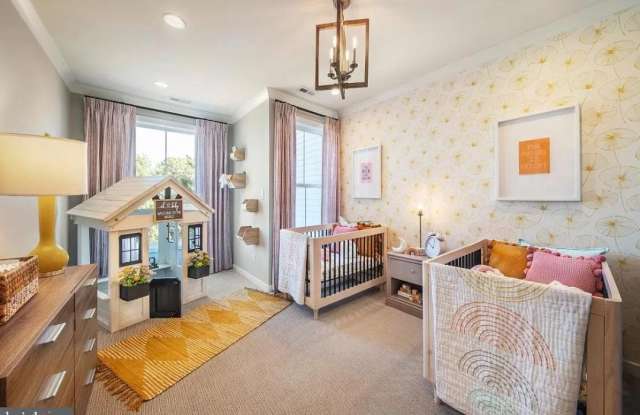 110 Segel Drive photos photos