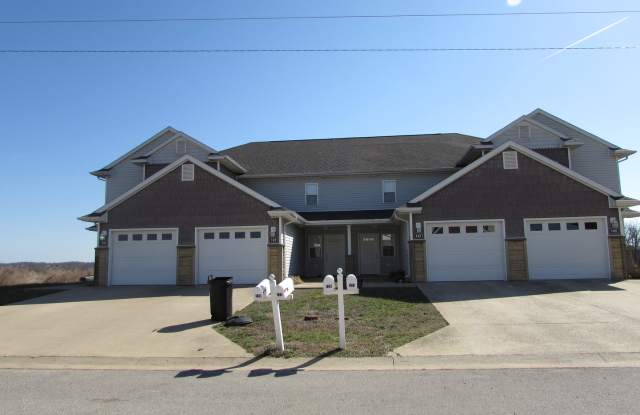 6540-MF1-E2 photos photos