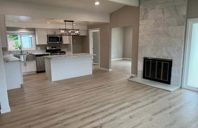 15925 Barbata Road - 15925 Barbata Road, La Mirada, CA 90638